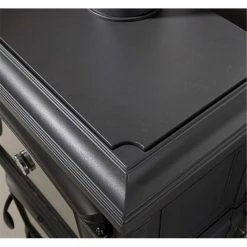 Extraflame Ενεργειακή σόμπα ξύλου με φούρνο από μαντέμι La Nordica Isotta Forno Evo 9,7kW 9 Extraflame Ενεργειακή σόμπα ξύλου με φούρνο από μαντέμι La Nordica Isotta Forno Evo 9,7kW -ΑΞΕΣΟΥΑΡ Εκπτώσεις ενεργειακή σόμπα ξύλου με φούρνο από μαντέμι la nordica isotta forno evo 97kw 3