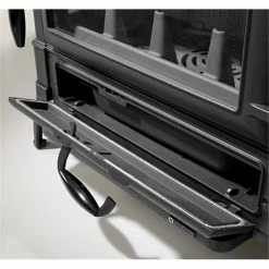 Extraflame Ενεργειακή σόμπα ξύλου με φούρνο από μαντέμι La Nordica Isotta Forno Evo 9,7kW 10 Extraflame Ενεργειακή σόμπα ξύλου με φούρνο από μαντέμι La Nordica Isotta Forno Evo 9,7kW -ΑΞΕΣΟΥΑΡ Εκπτώσεις ενεργειακή σόμπα ξύλου με φούρνο από μαντέμι la nordica isotta forno evo 97kw 4