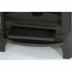 Ενεργειακή Σόμπα Ξύλου Γωνιακή BRONPI ALTEA 8 KW -ΑΞΕΣΟΥΑΡ Εκπτώσεις ενεργειακή σόμπα ξύλου με φούρνο γωνιακή bronpi altea 8 kw 2