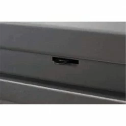 Ενεργειακή Σόμπα Ξύλου Γωνιακή BRONPI ALTEA 8 KW -ΑΞΕΣΟΥΑΡ Εκπτώσεις ενεργειακή σόμπα ξύλου με φούρνο γωνιακή bronpi altea 8 kw 4