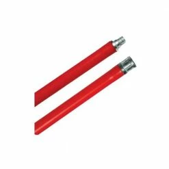 Προέκταση τουμπόβουρτσας 1m SIT