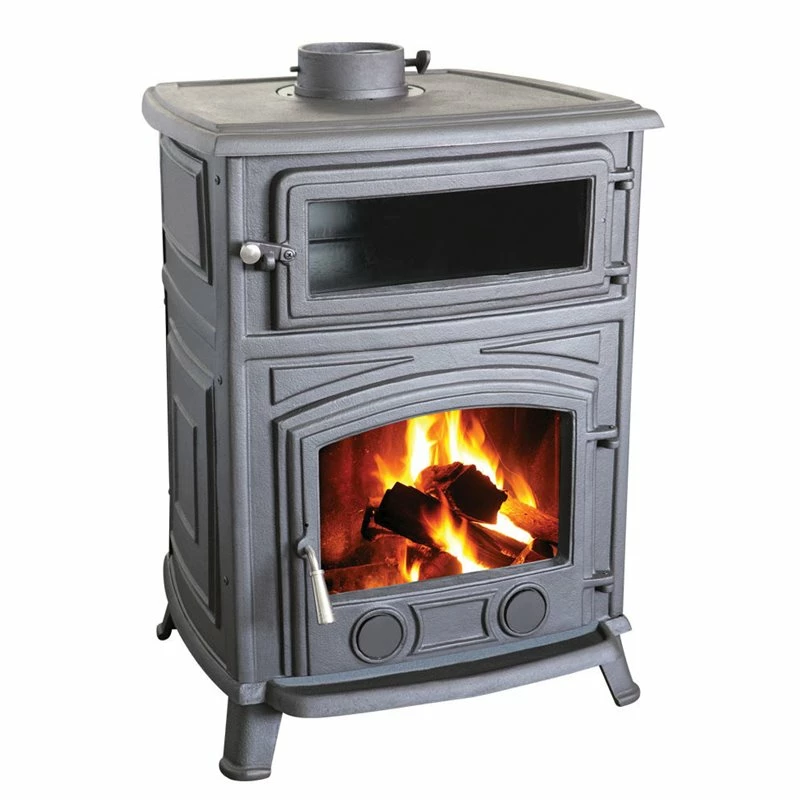 Σόμπα ξύλου από μαντέμι με φούρνο SYRIOS KISSAMOS KS-7002 15 KW 1 Σόμπα ξύλου από μαντέμι με φούρνο SYRIOS KISSAMOS KS-7002 15 KW