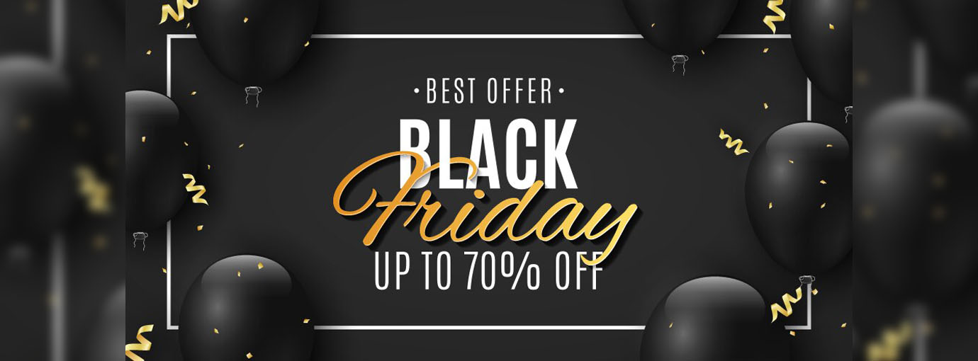 ΑΞΕΣΟΥΑΡ Εκπτώσεις 1 ΑΞΕΣΟΥΑΡ Εκπτώσεις -ΑΞΕΣΟΥΑΡ Εκπτώσεις 227